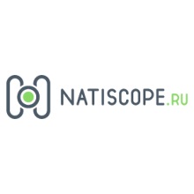 NatiScope-300x300px